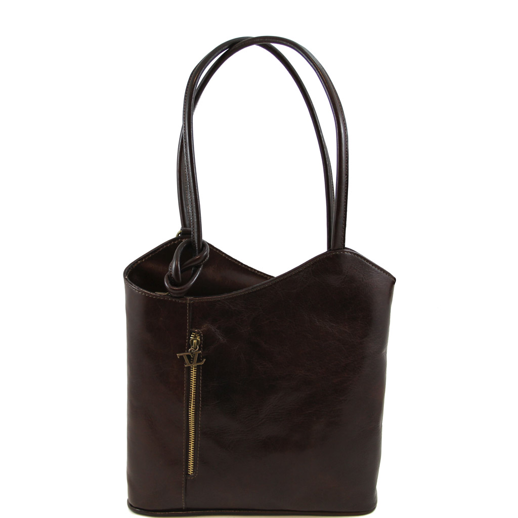 Patty - ����� �������