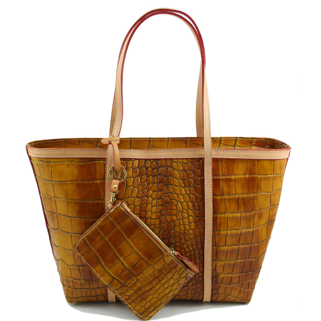 TL Bag - ����� �������