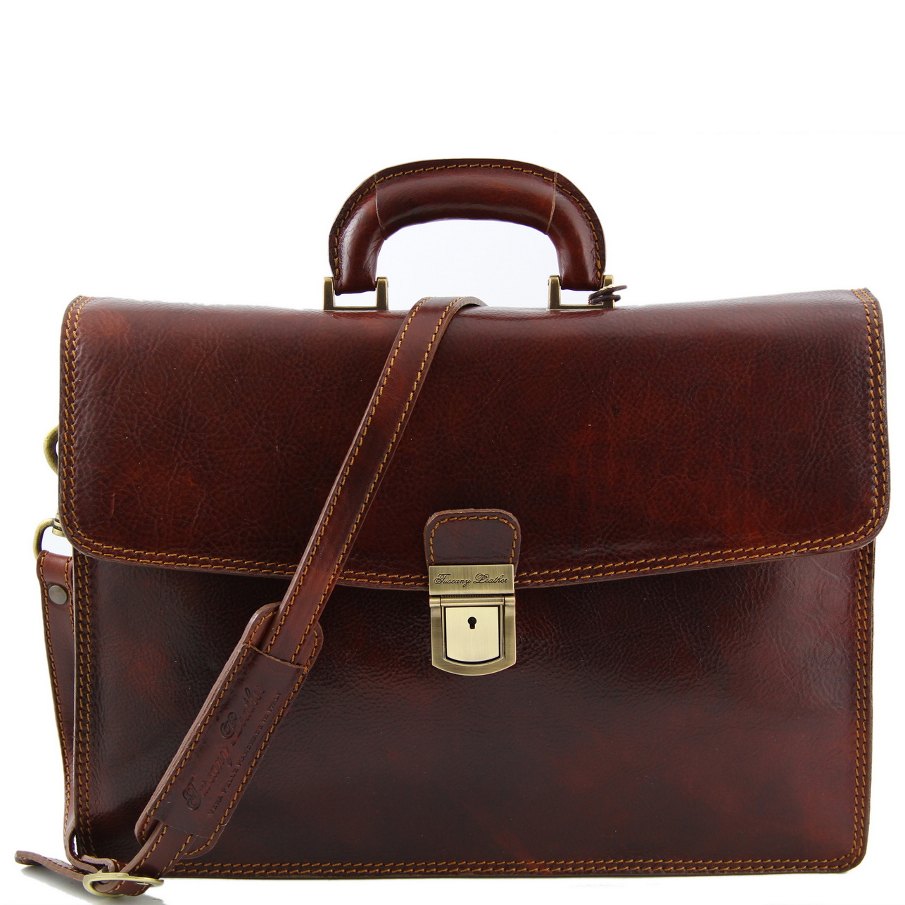 Amalfi - ��������