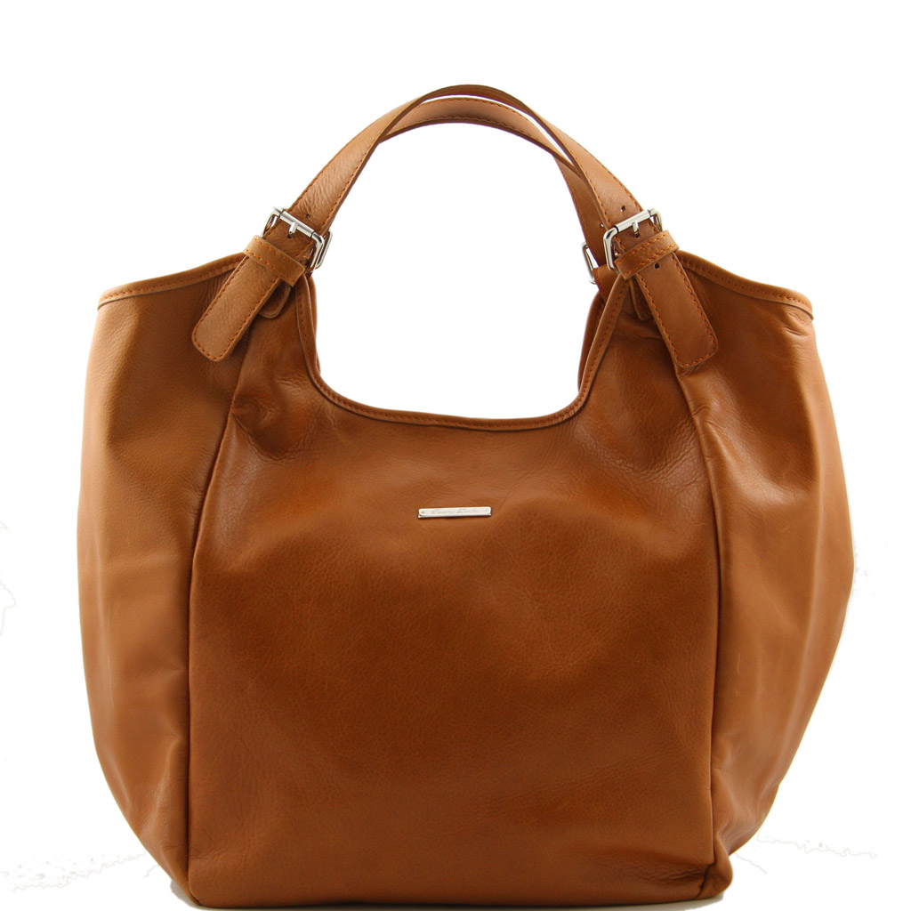 Gina - ����� �������