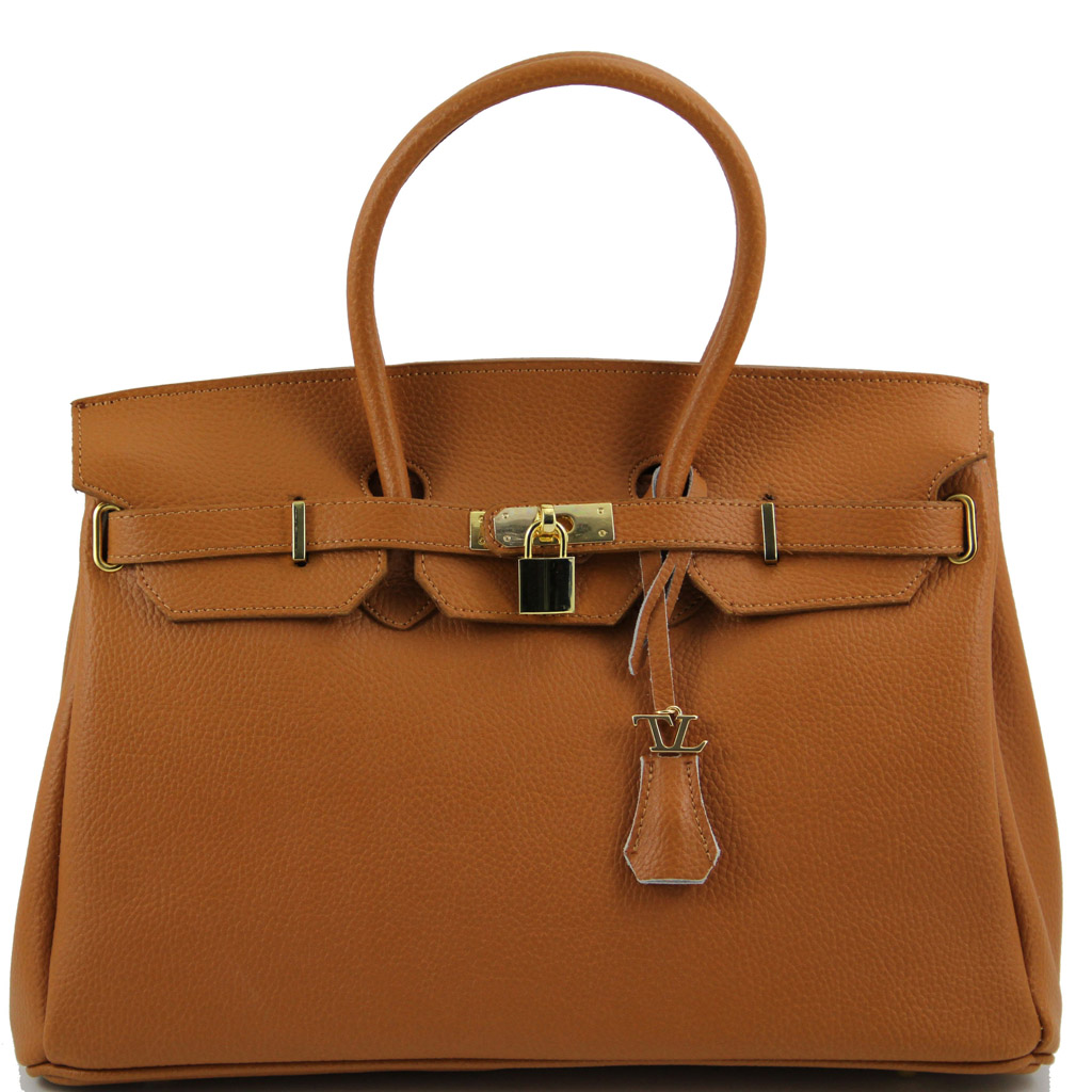 TL Bag - ����� �������