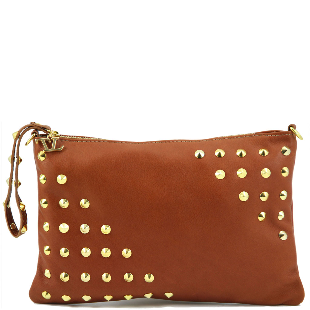 TL Rockbag - �����