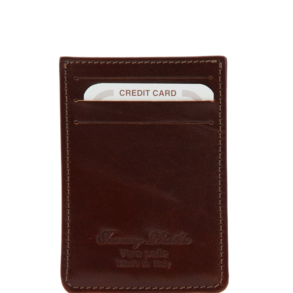 �������� ��� ����������� ����