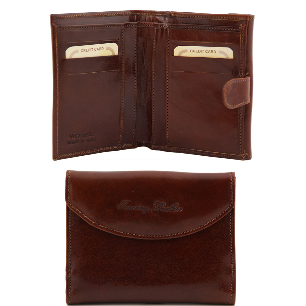 �������� �������