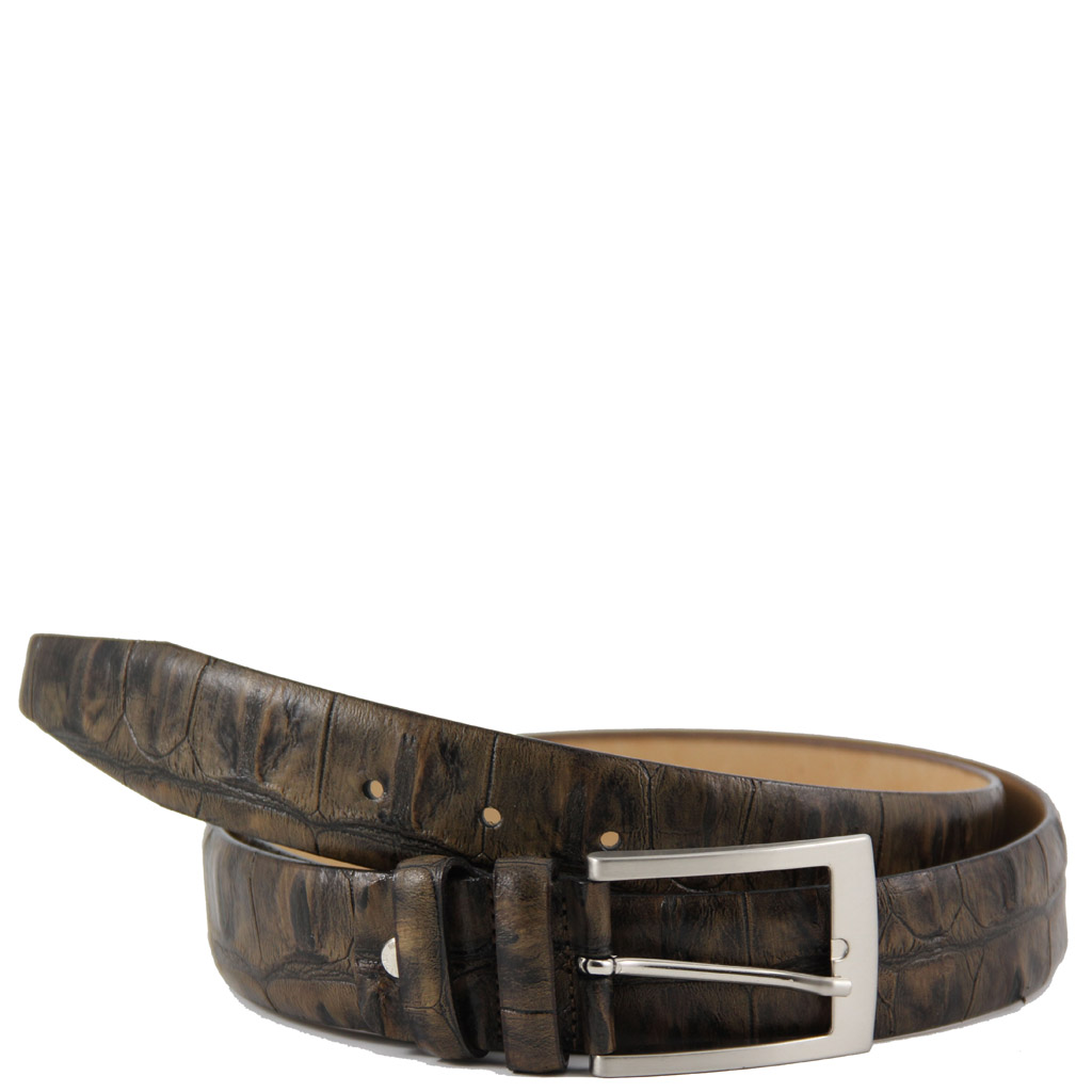 ������ - ������: 90 cm