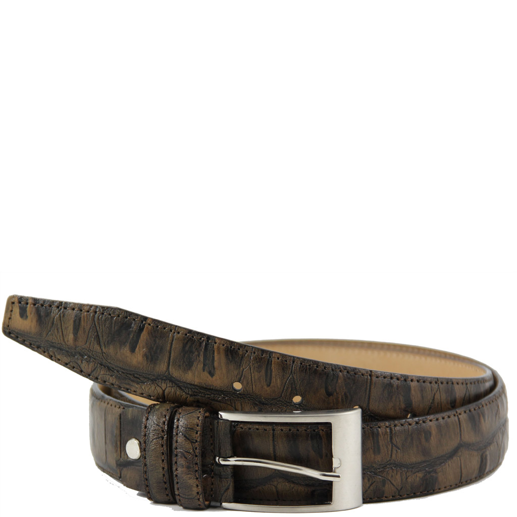 ������ - ������: 90 cm