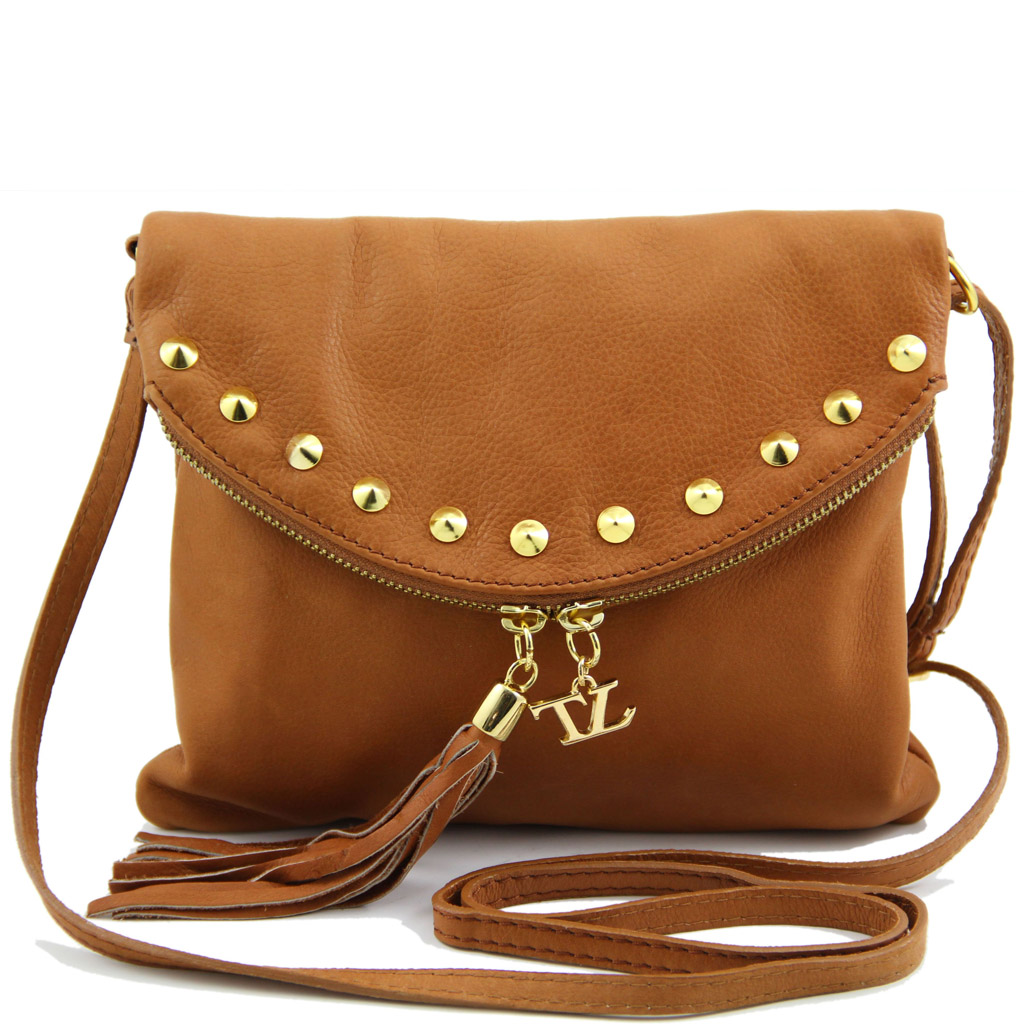 TL Rockbag - ����� ����