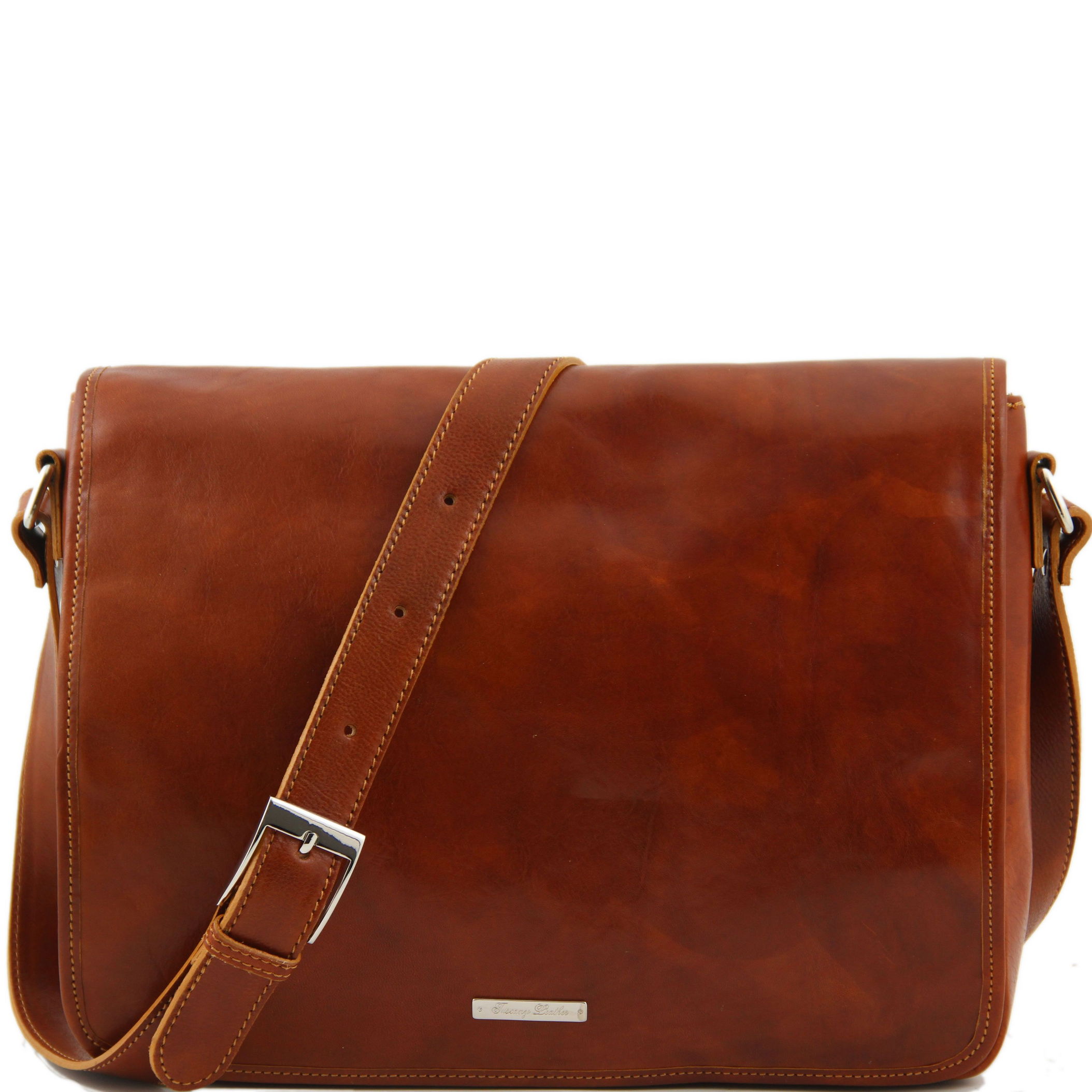 Messenger - ����� ���������� ����� Large