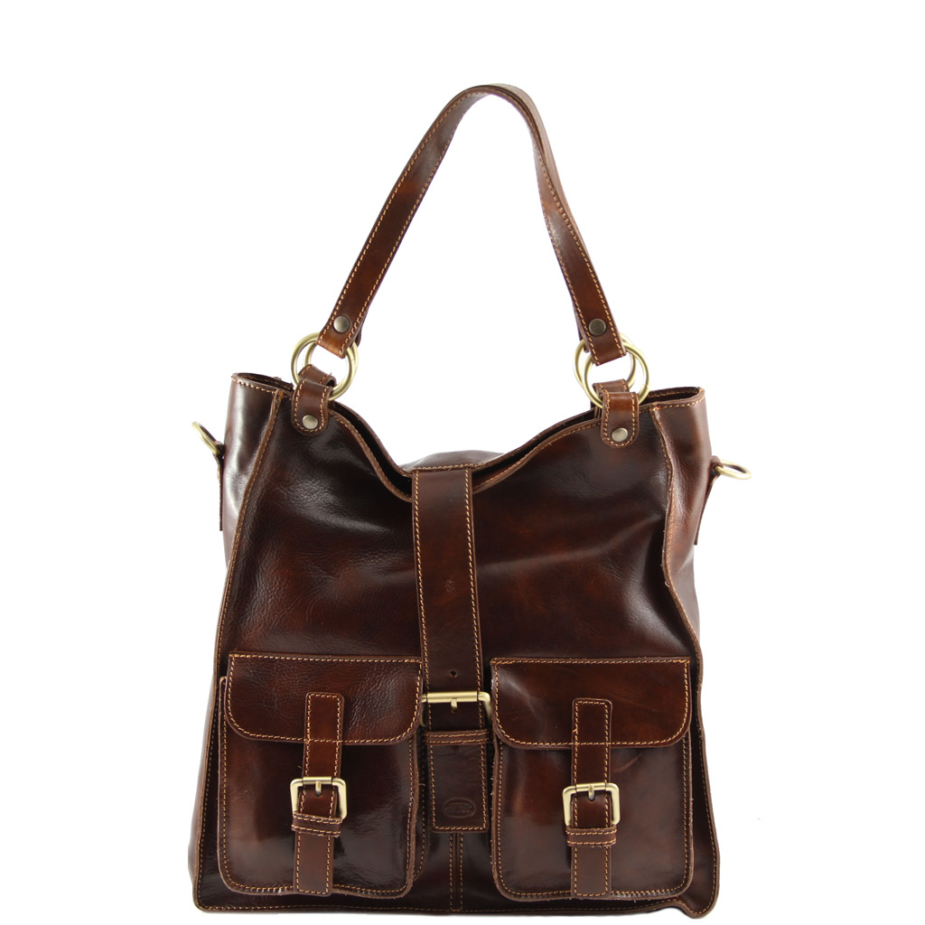 Melissa - ����� �������