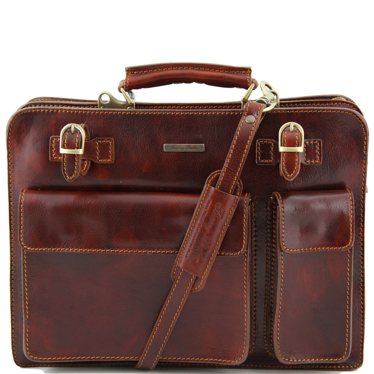 Venezia - ��������