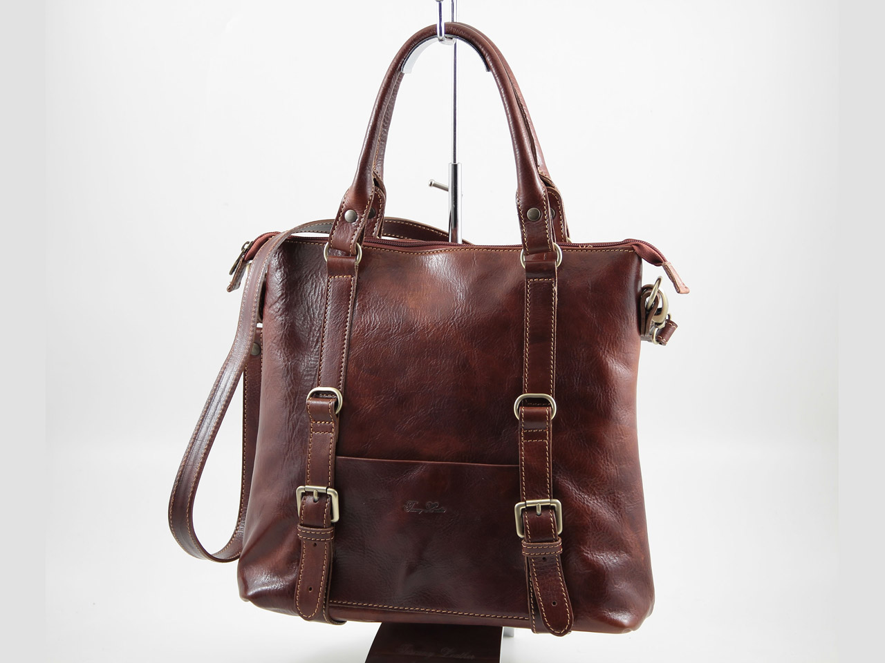 Penelope - ����� �������