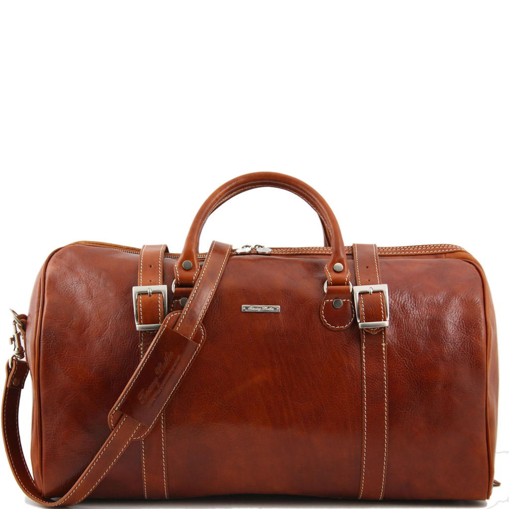 Berlin - �������� ����� - ������� ������