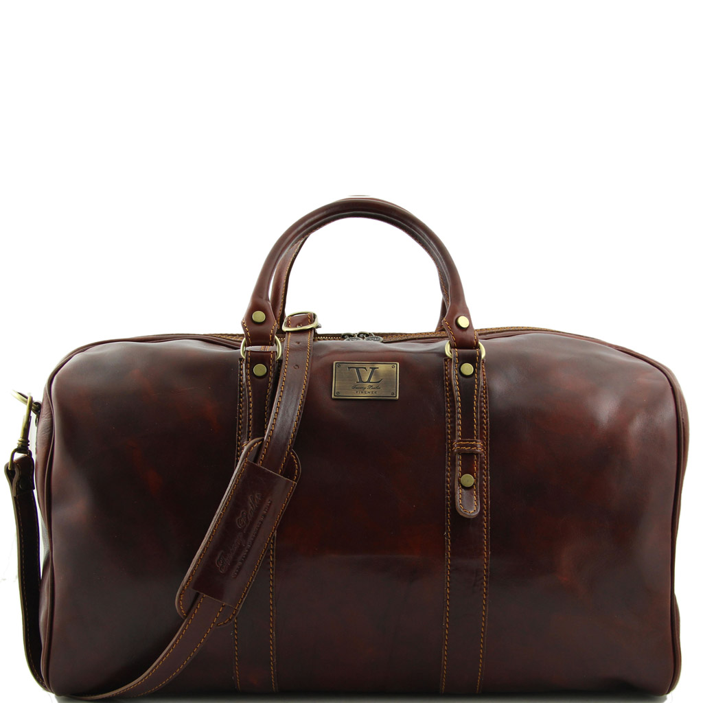 Francoforte - �������� �����