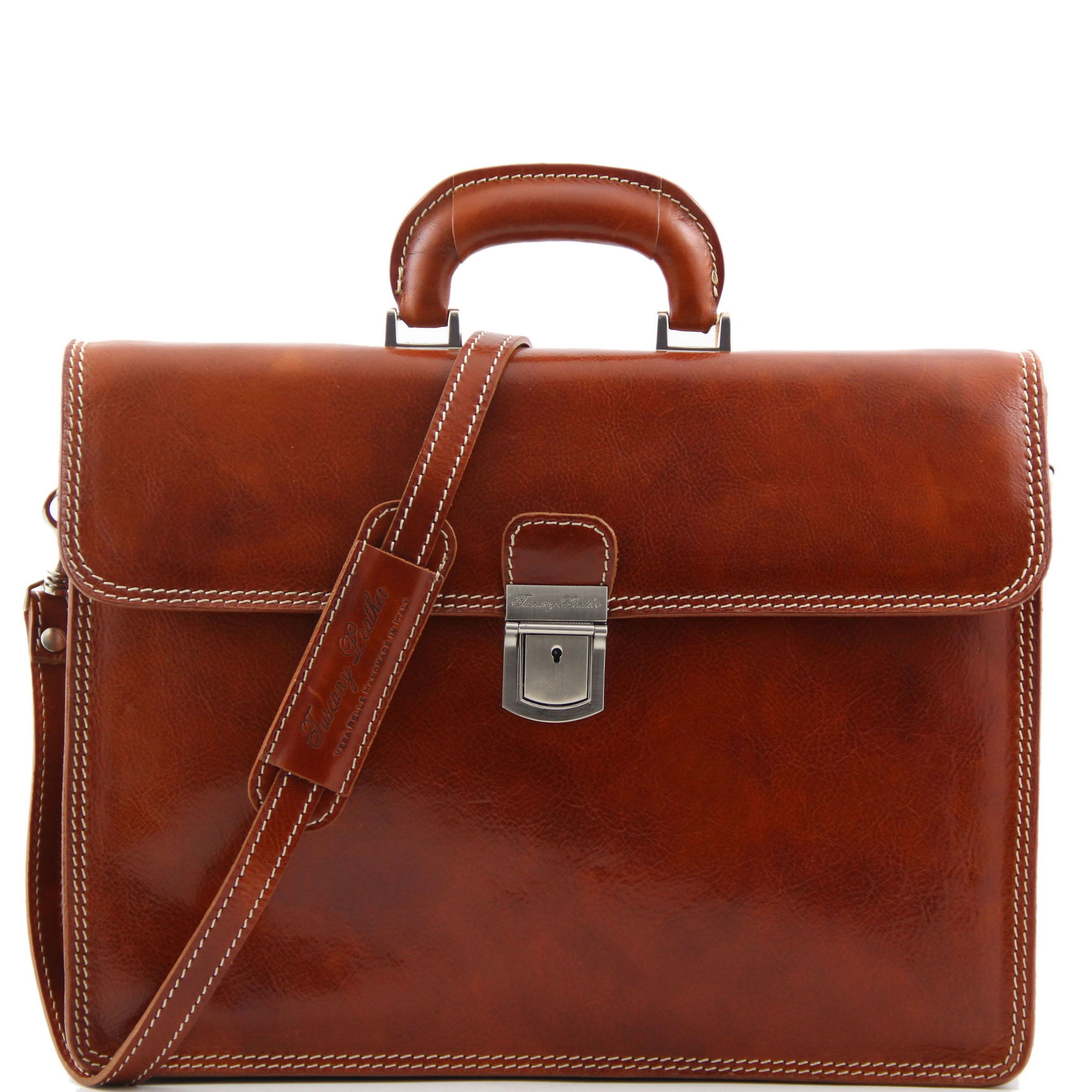 Parma - ��������