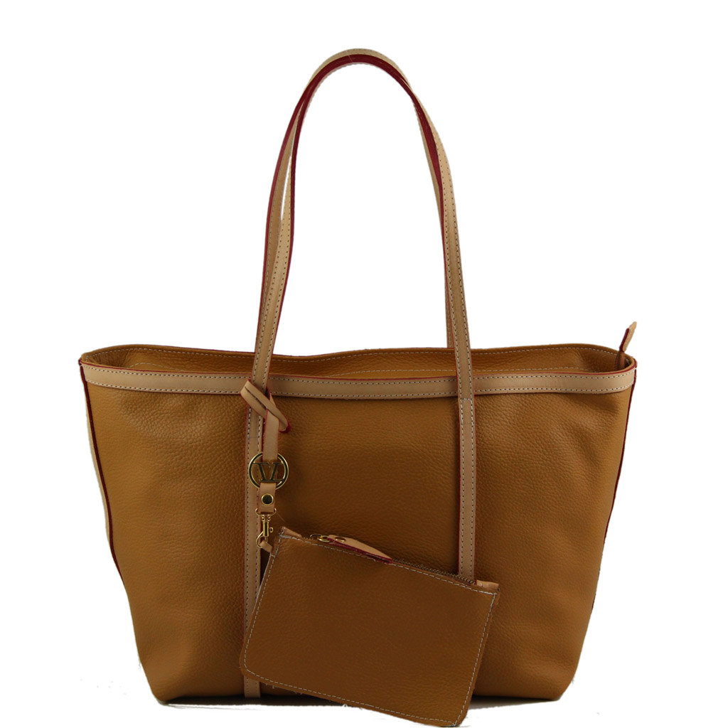 TL Bag - ����� �������