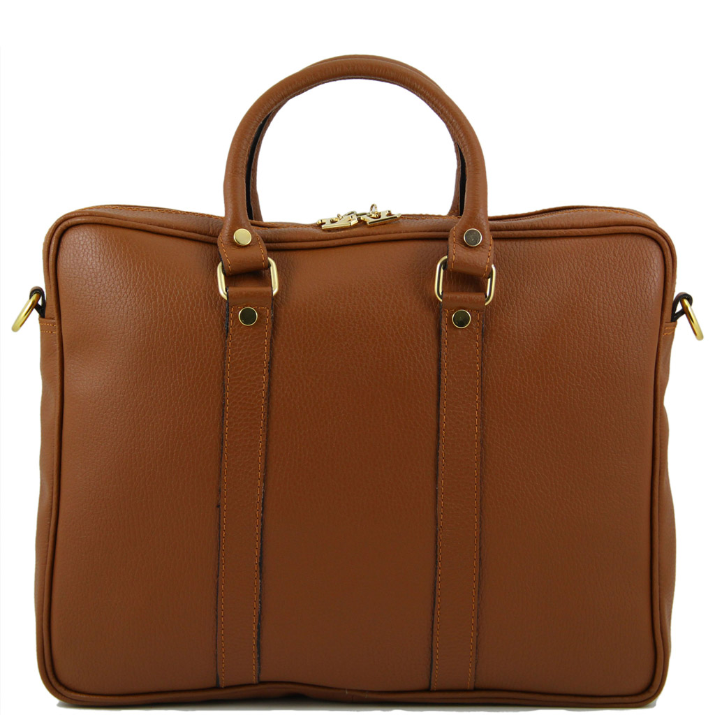 TL Bag - ����� �������