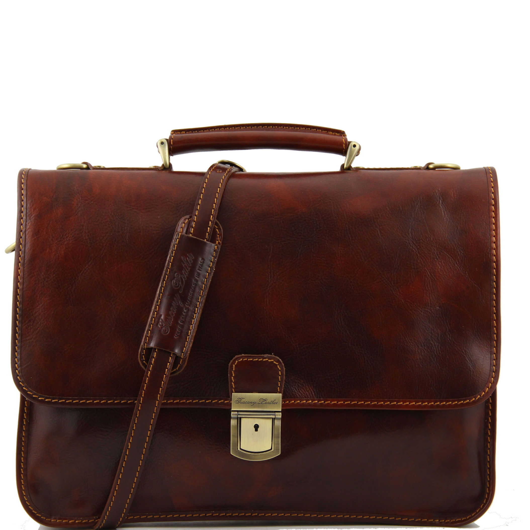 Torino - ��������