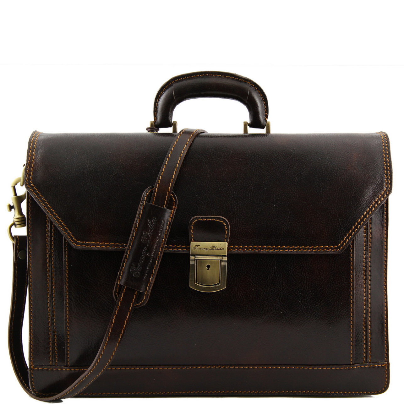 Roma - ��������