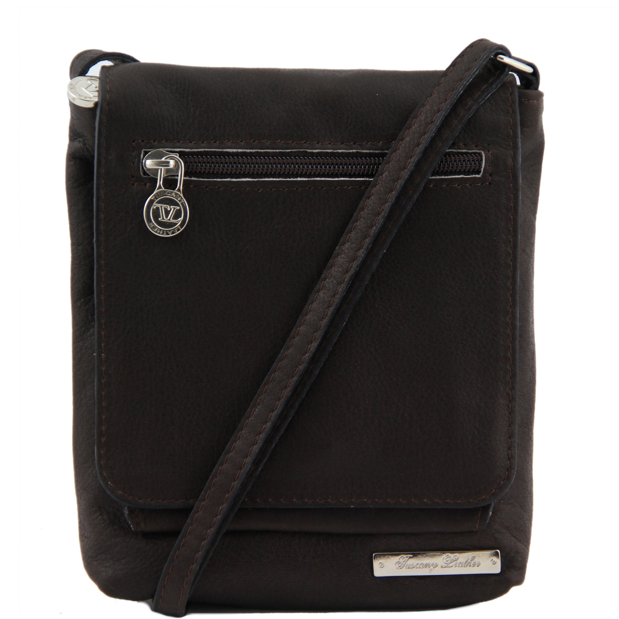 Sasha - ����� �������