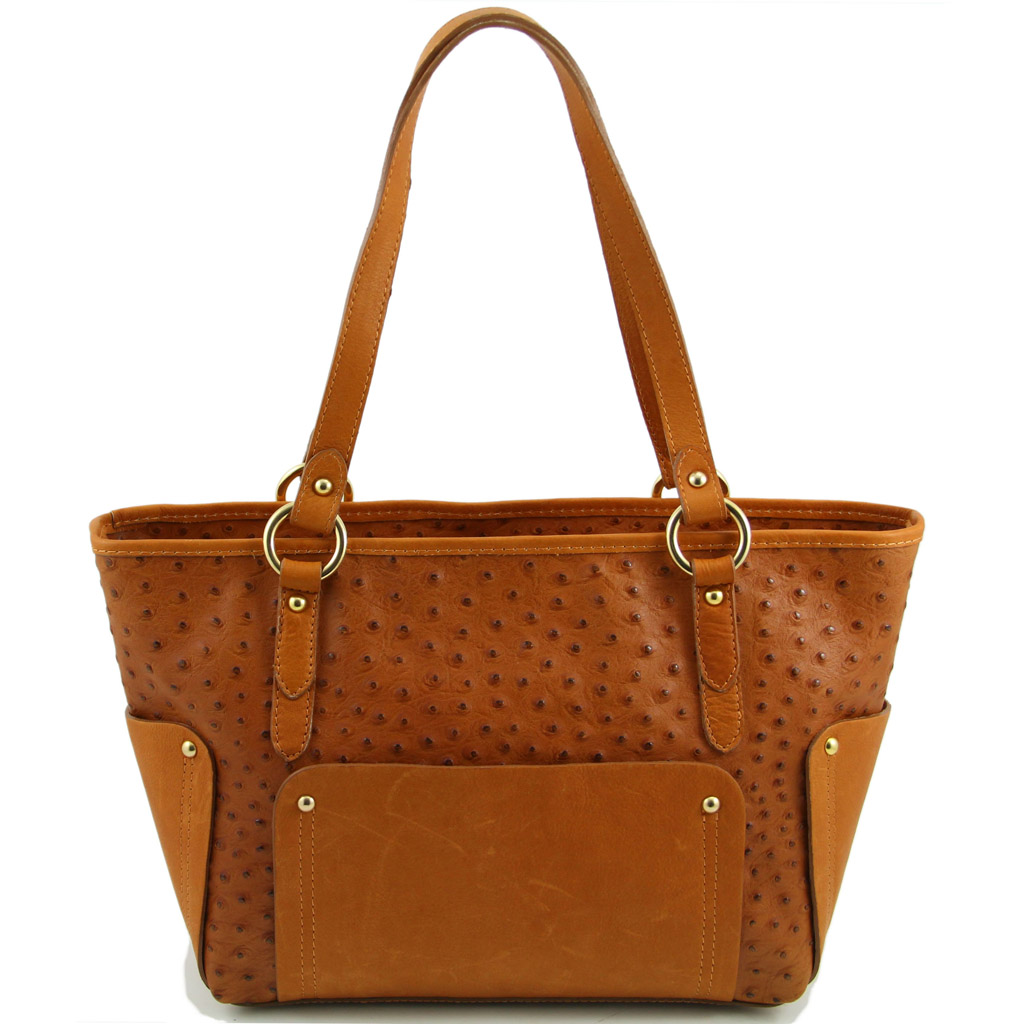 TL Bag - ����� �������