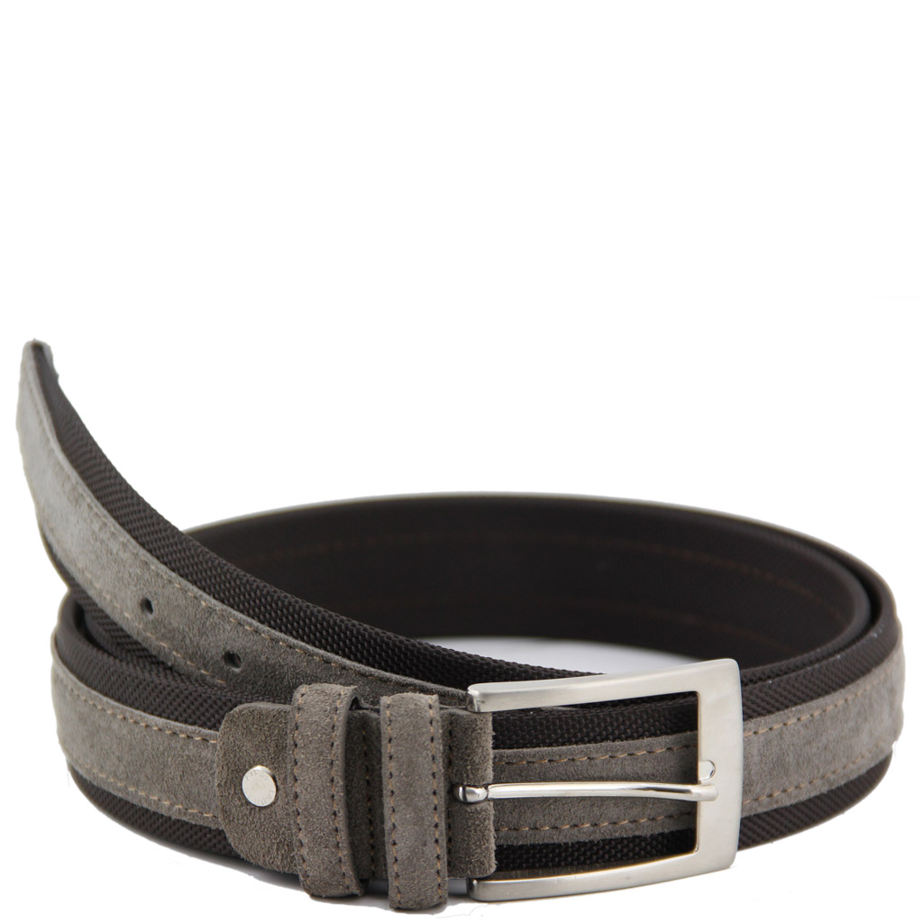 ������ - ������: 90 cm