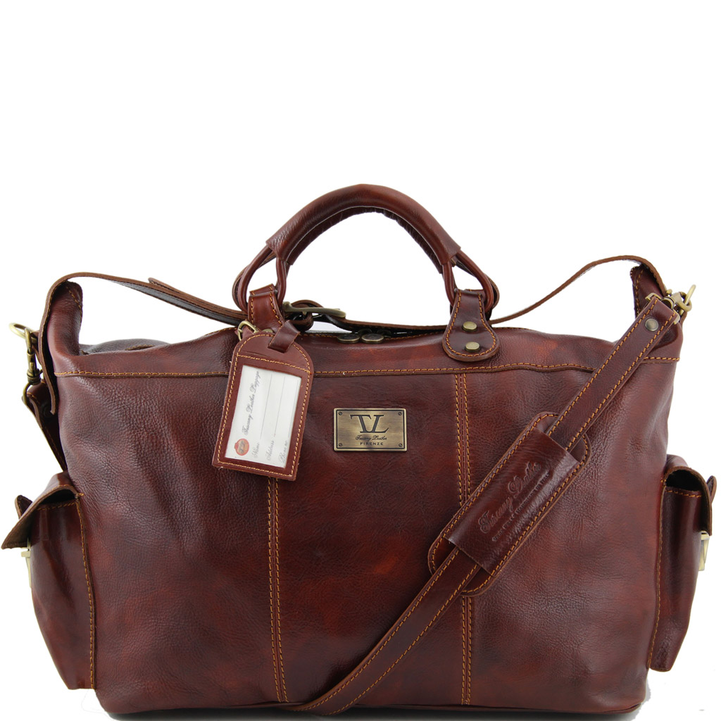 Porto - �������� �����