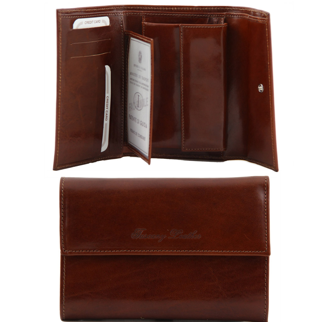 �������� �������