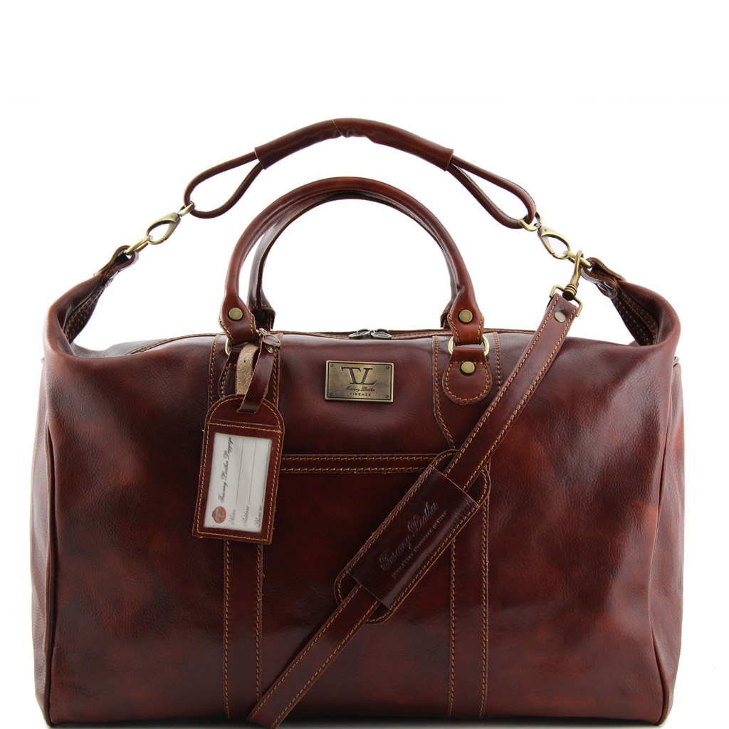 Amsterdam - �������� �����