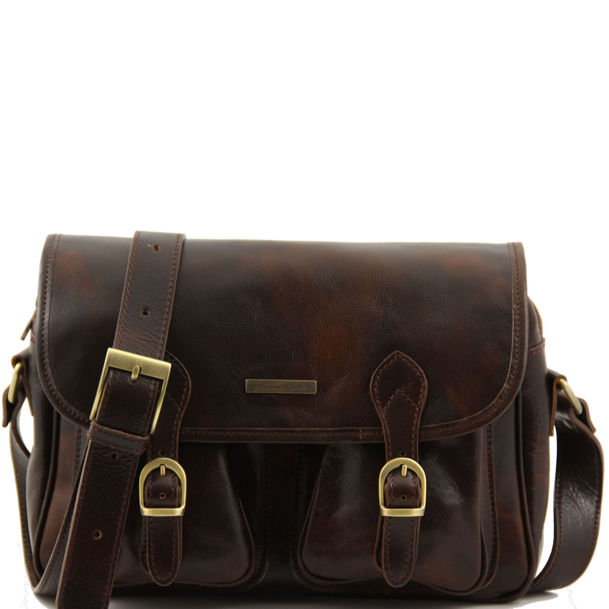 San Marino - �������� �����