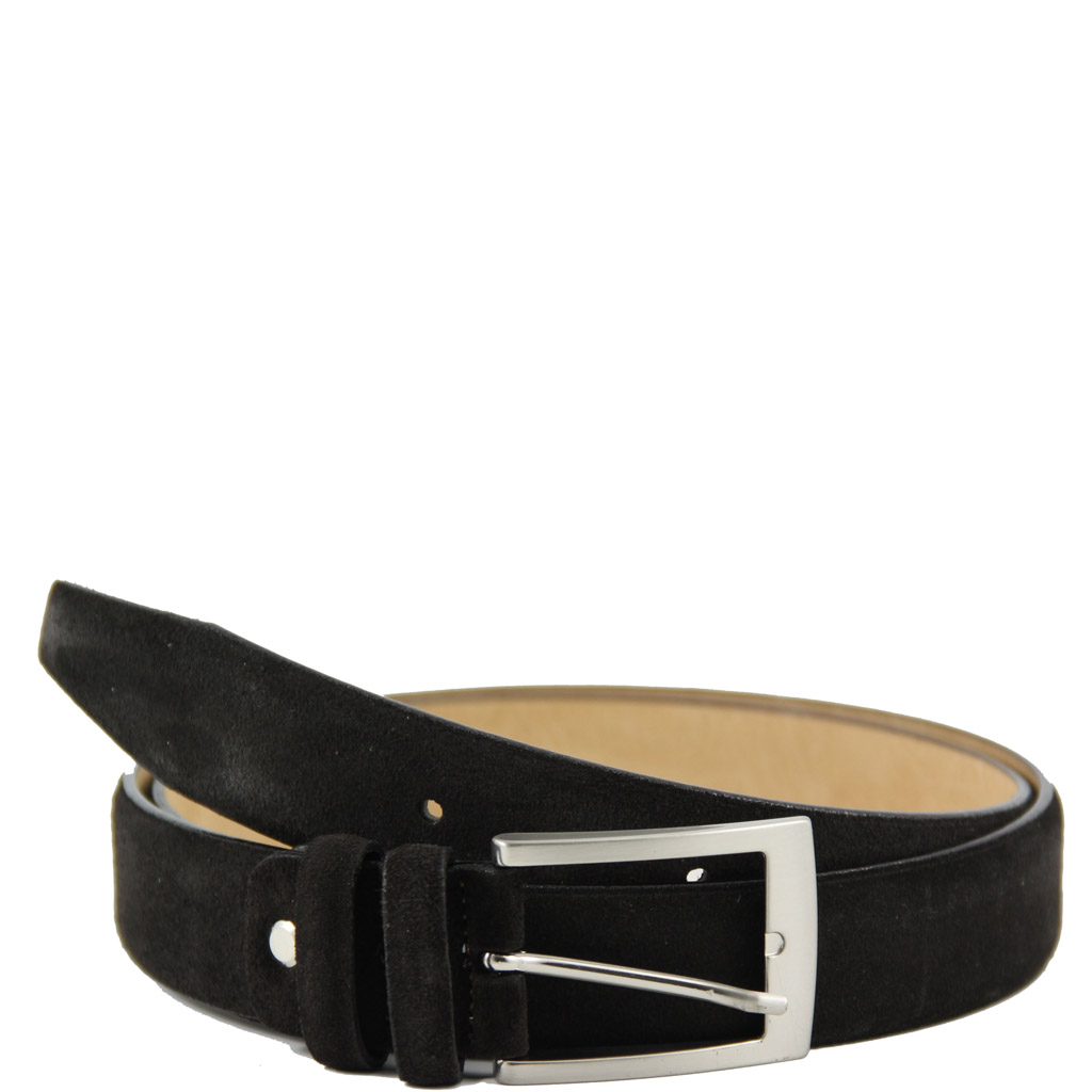 ������ - ������: 90 cm