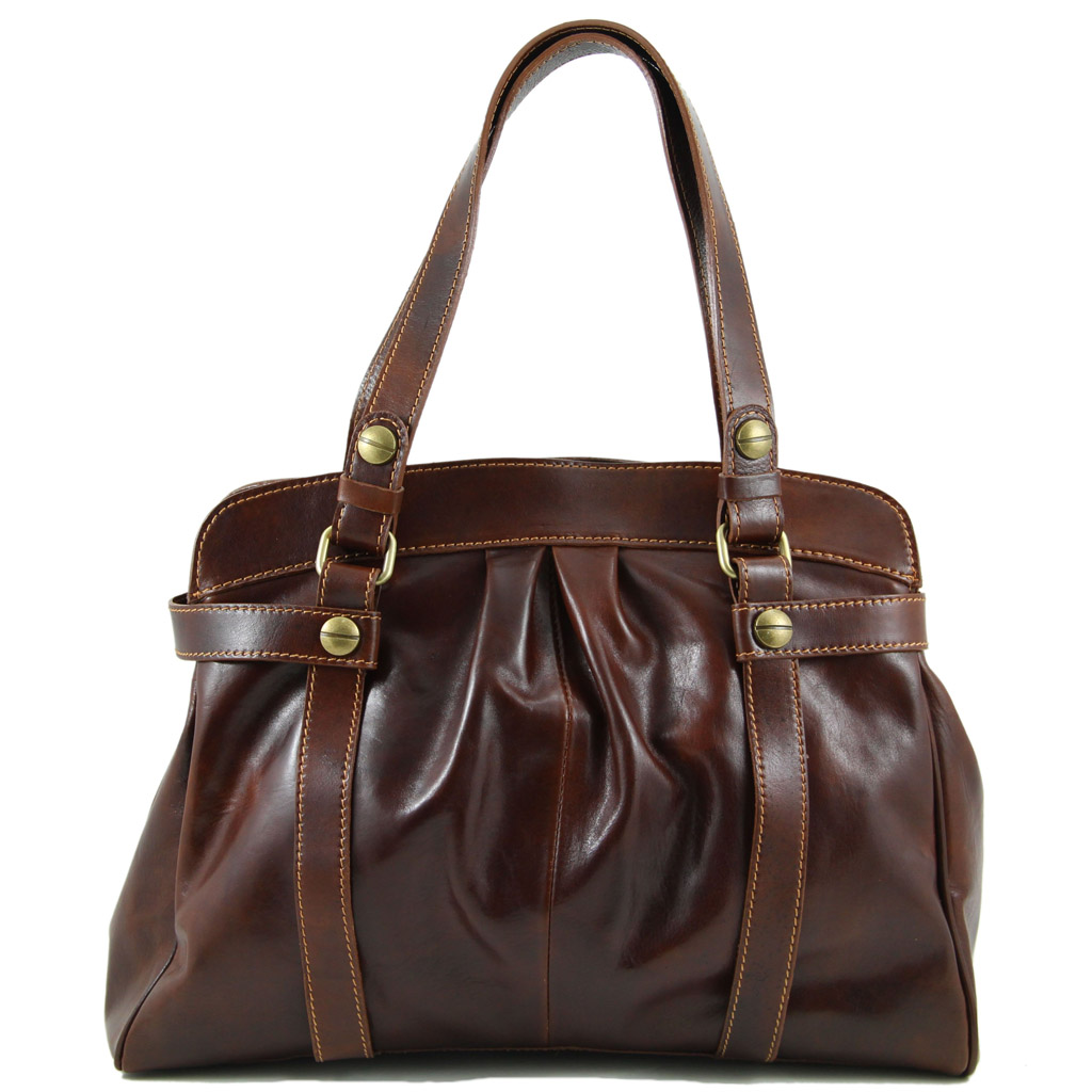 Vivienne - ����� �������