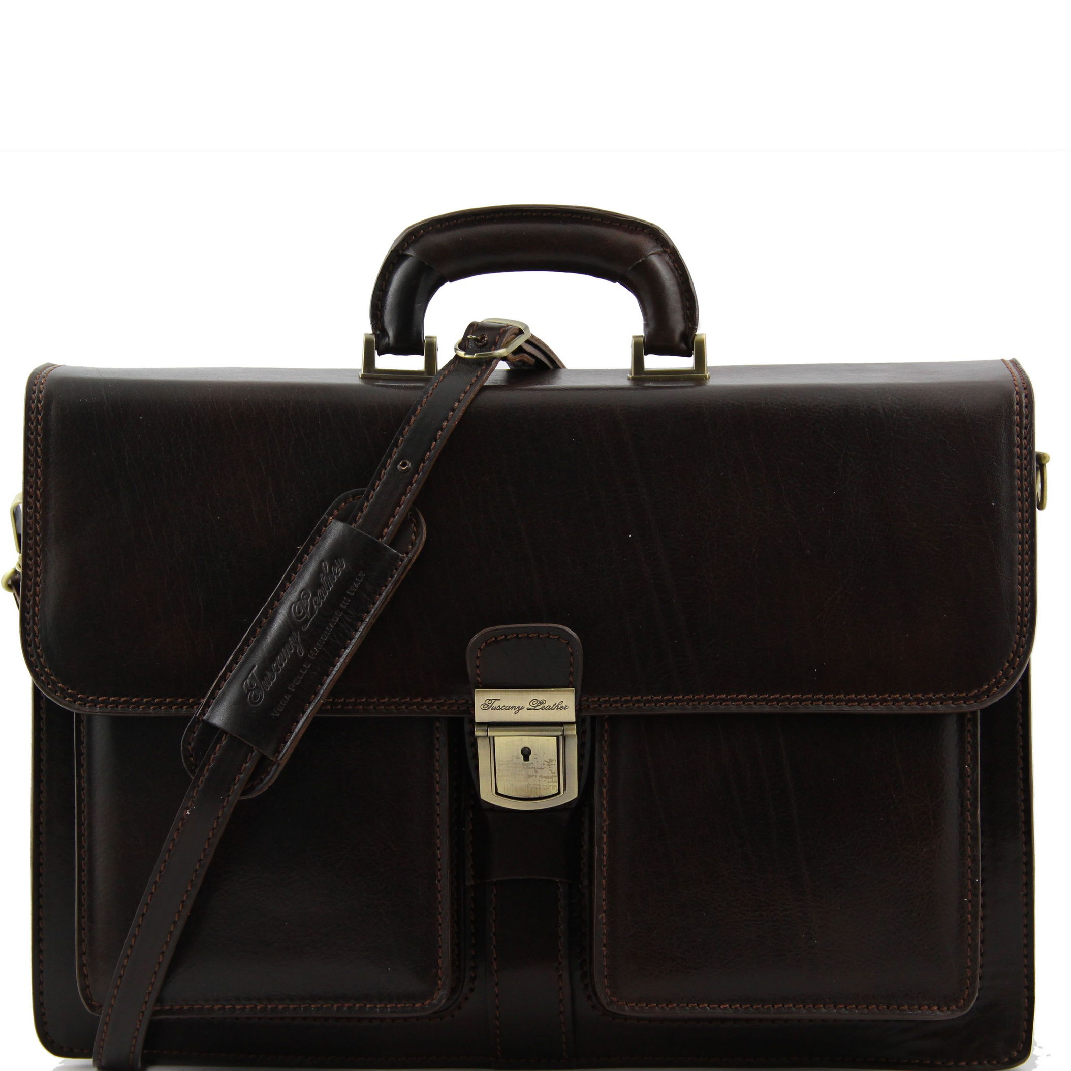 Assisi - ��������