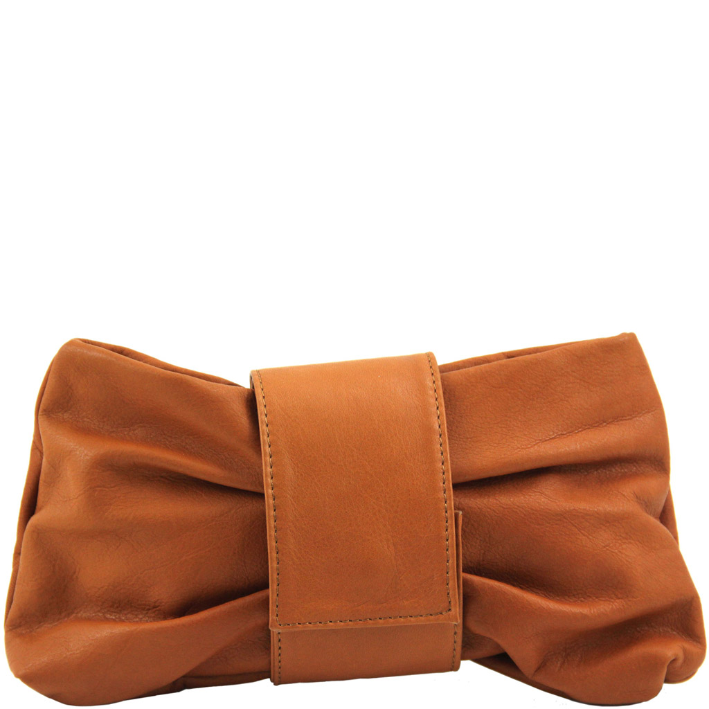 Priscilla - �����