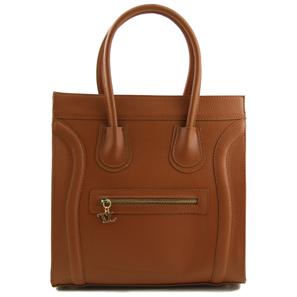 TL Bag - ����� �������