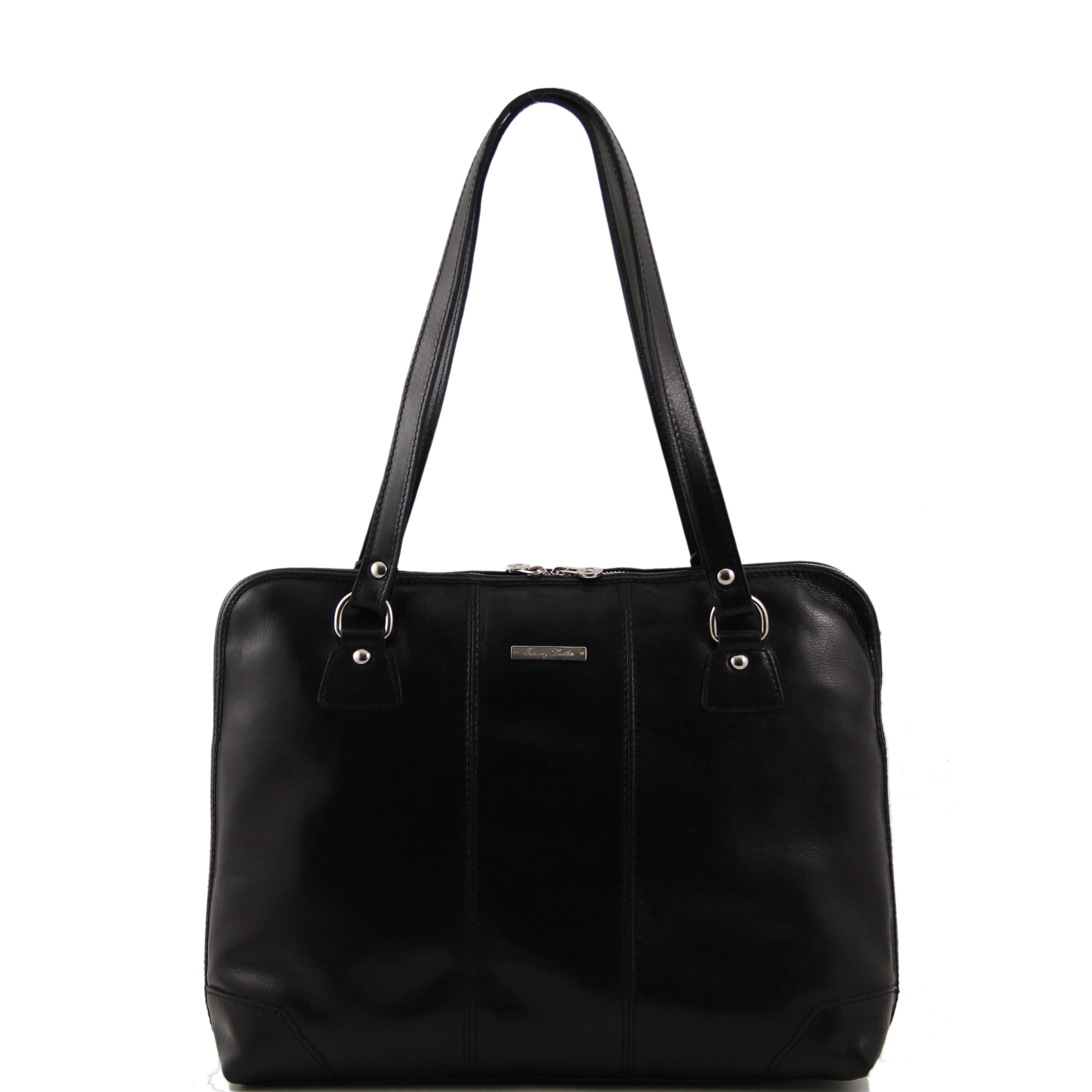 Ravenna - �������� �������