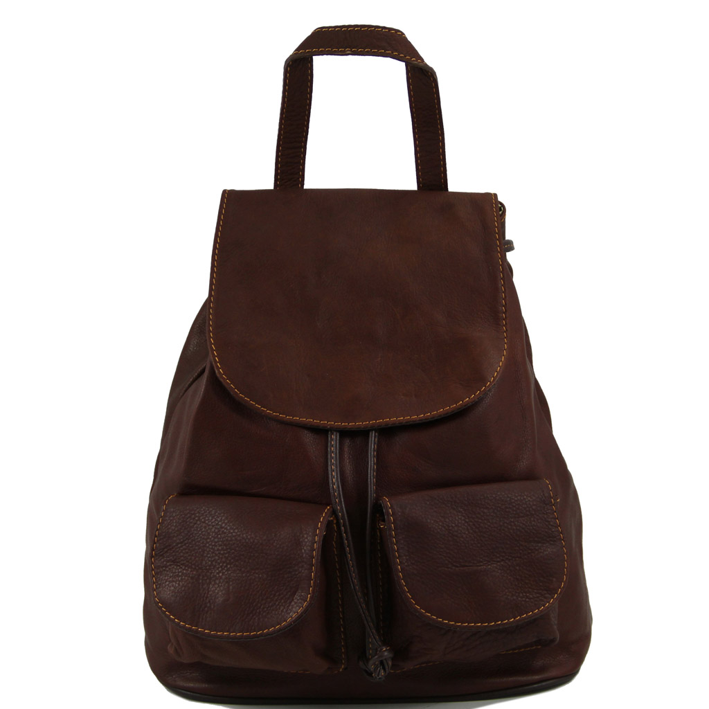 Seoul - ������ - ����� ������