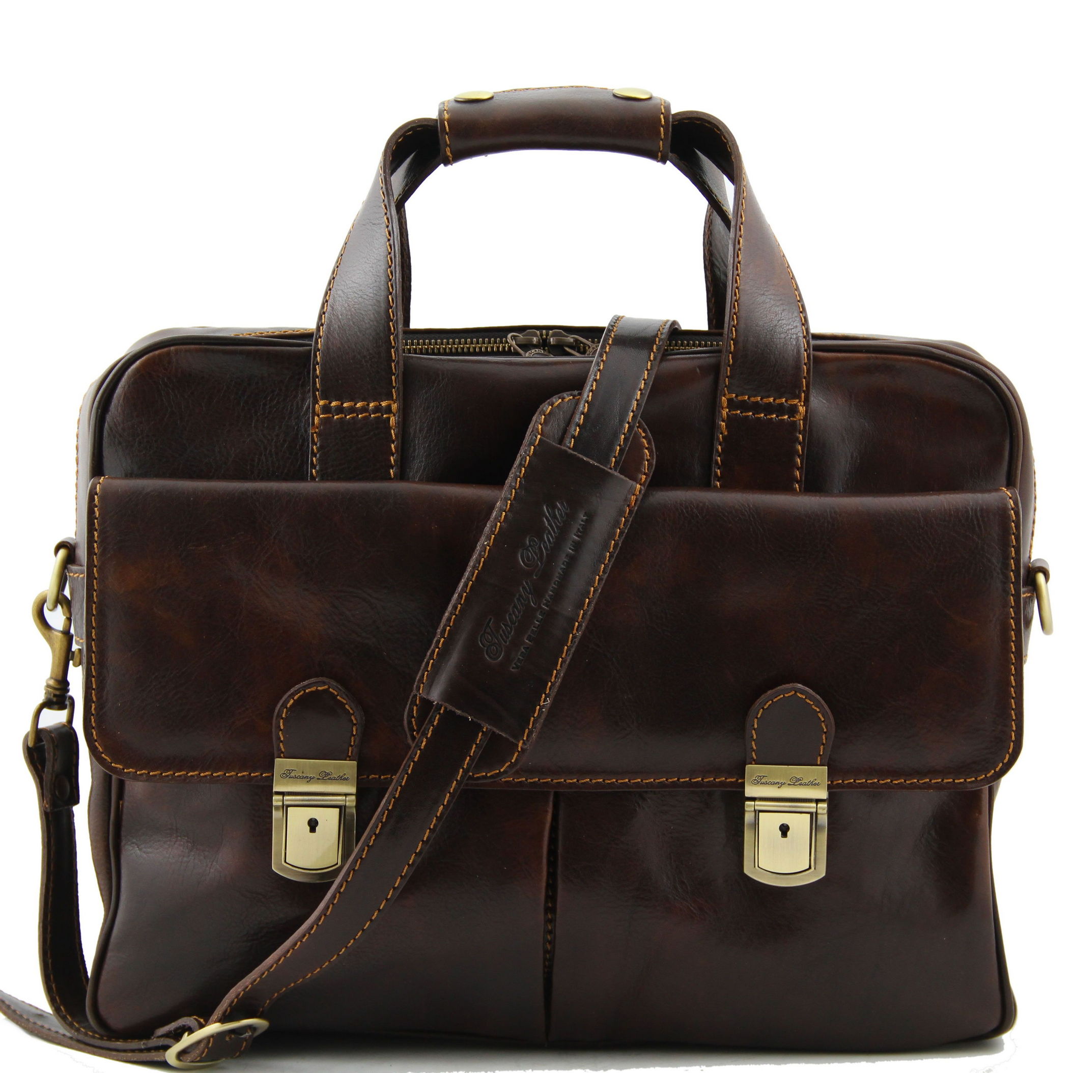 Reggio Emilia - ����� ��� ��������.