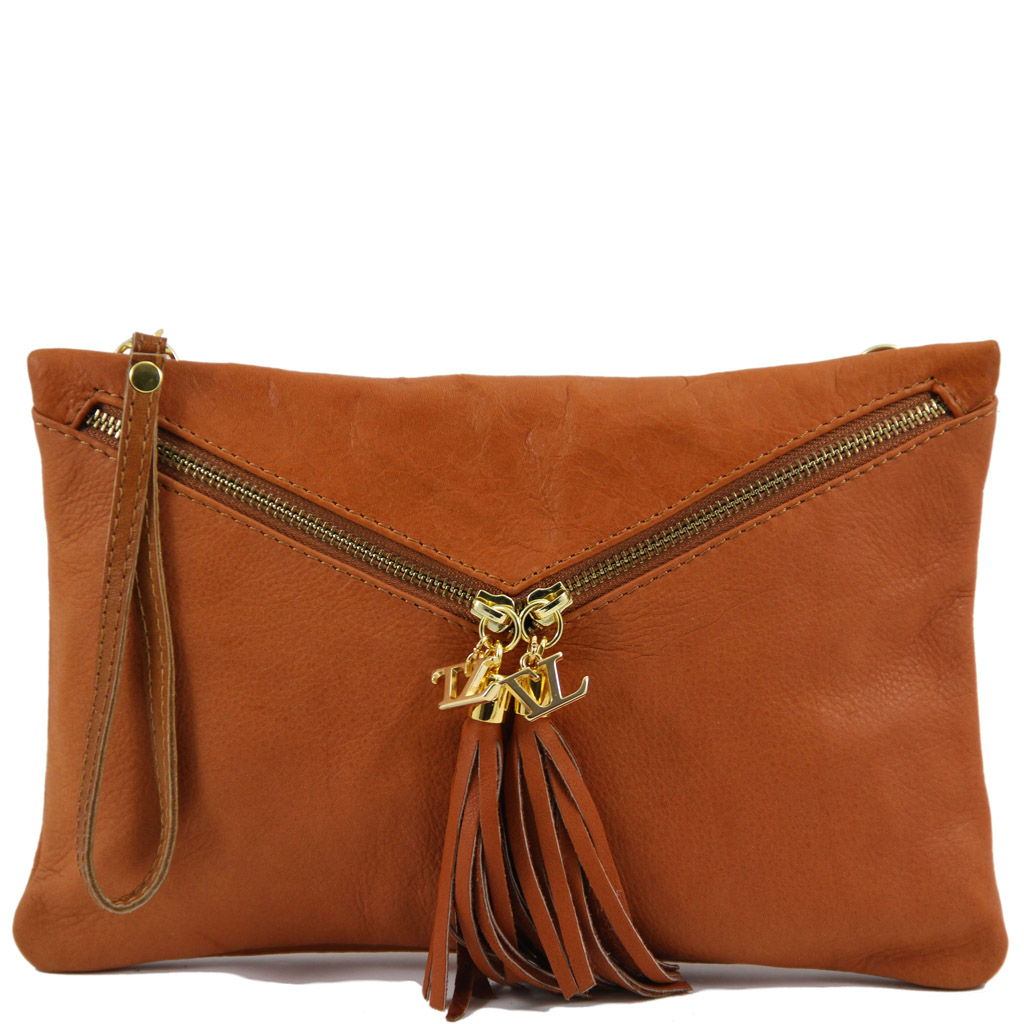 Audrey - �����