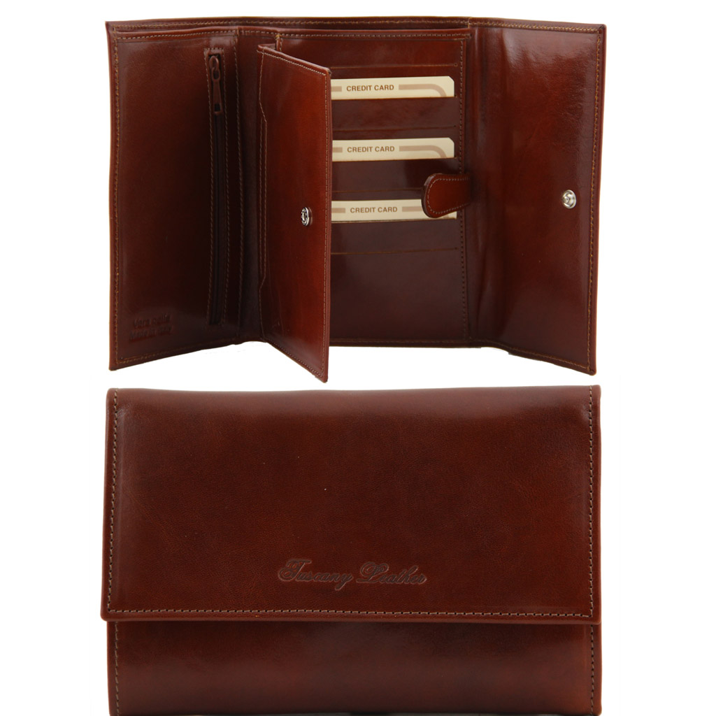 �������� �������