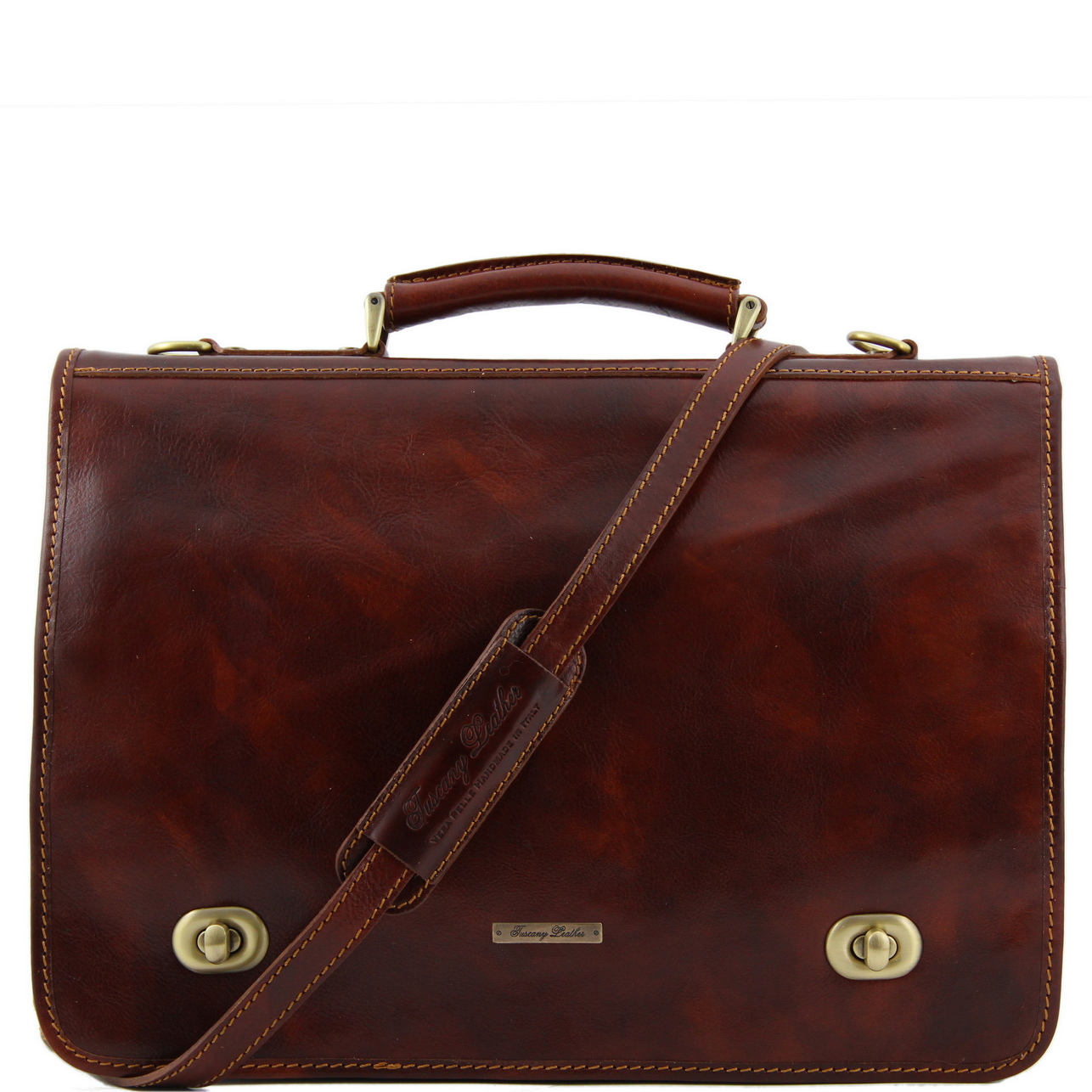 Siena - ��������