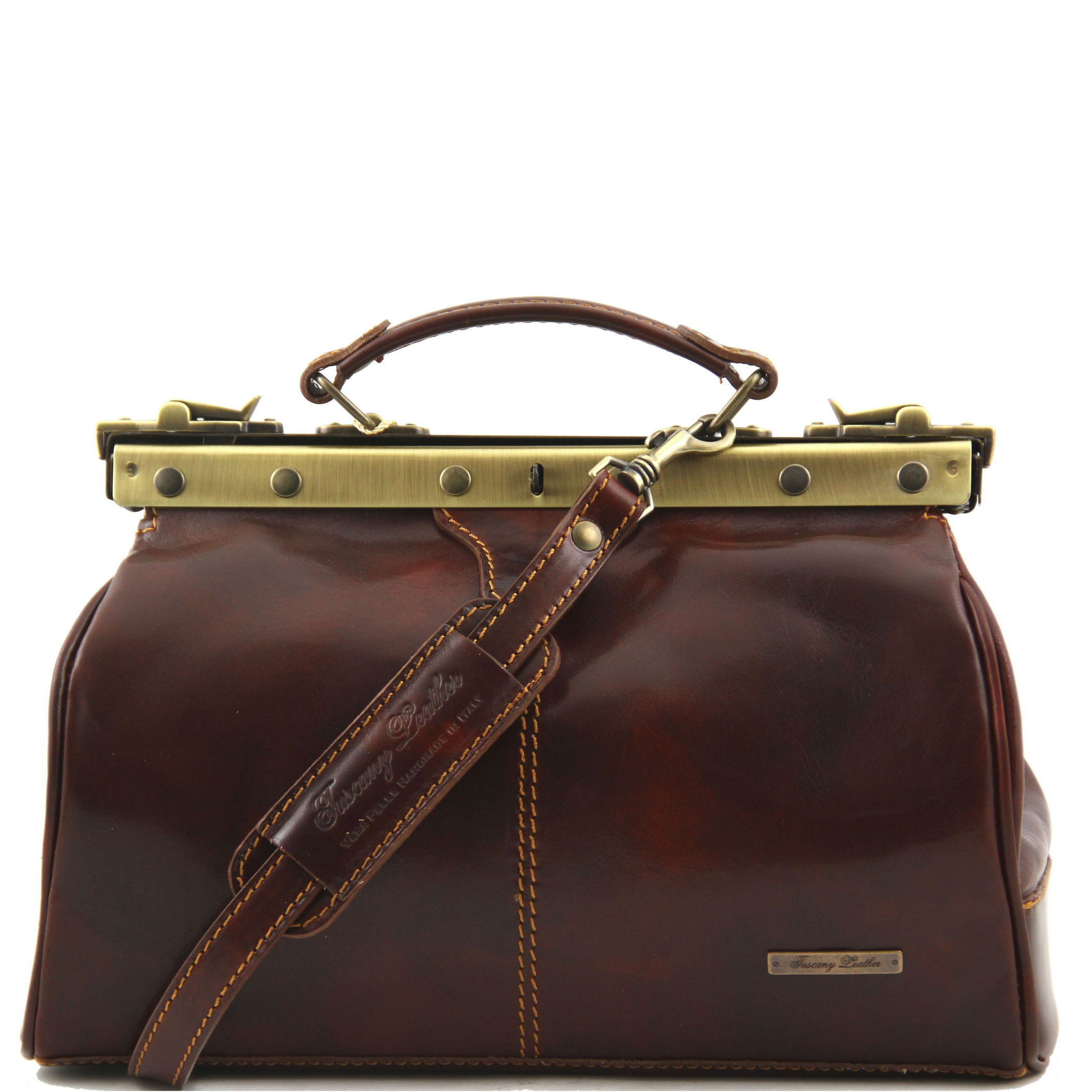 Michelangelo - ����� �������