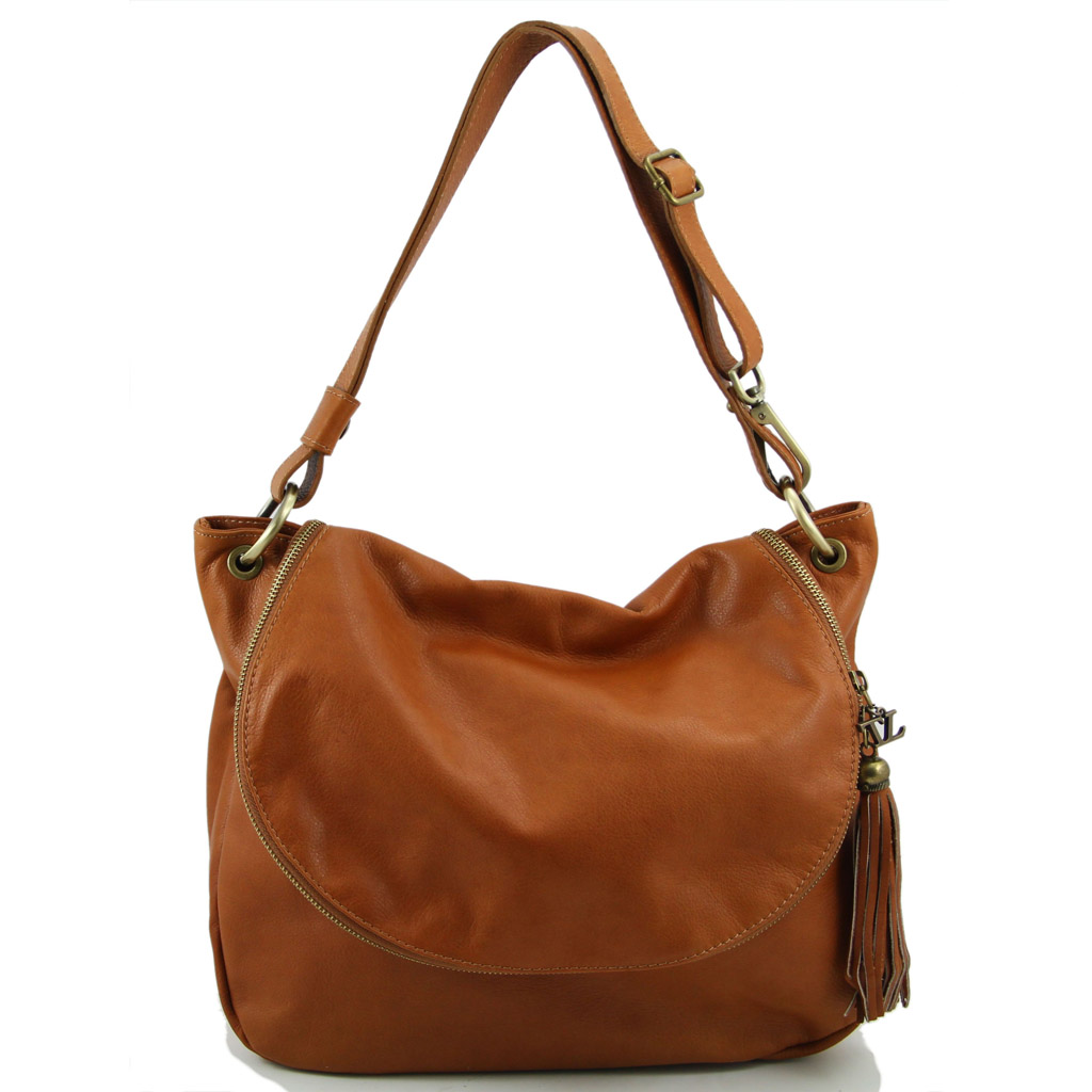 TL Bag - ����� �������