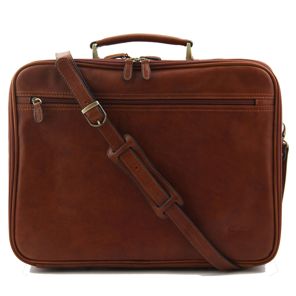 Genova - ����� ��� ��������