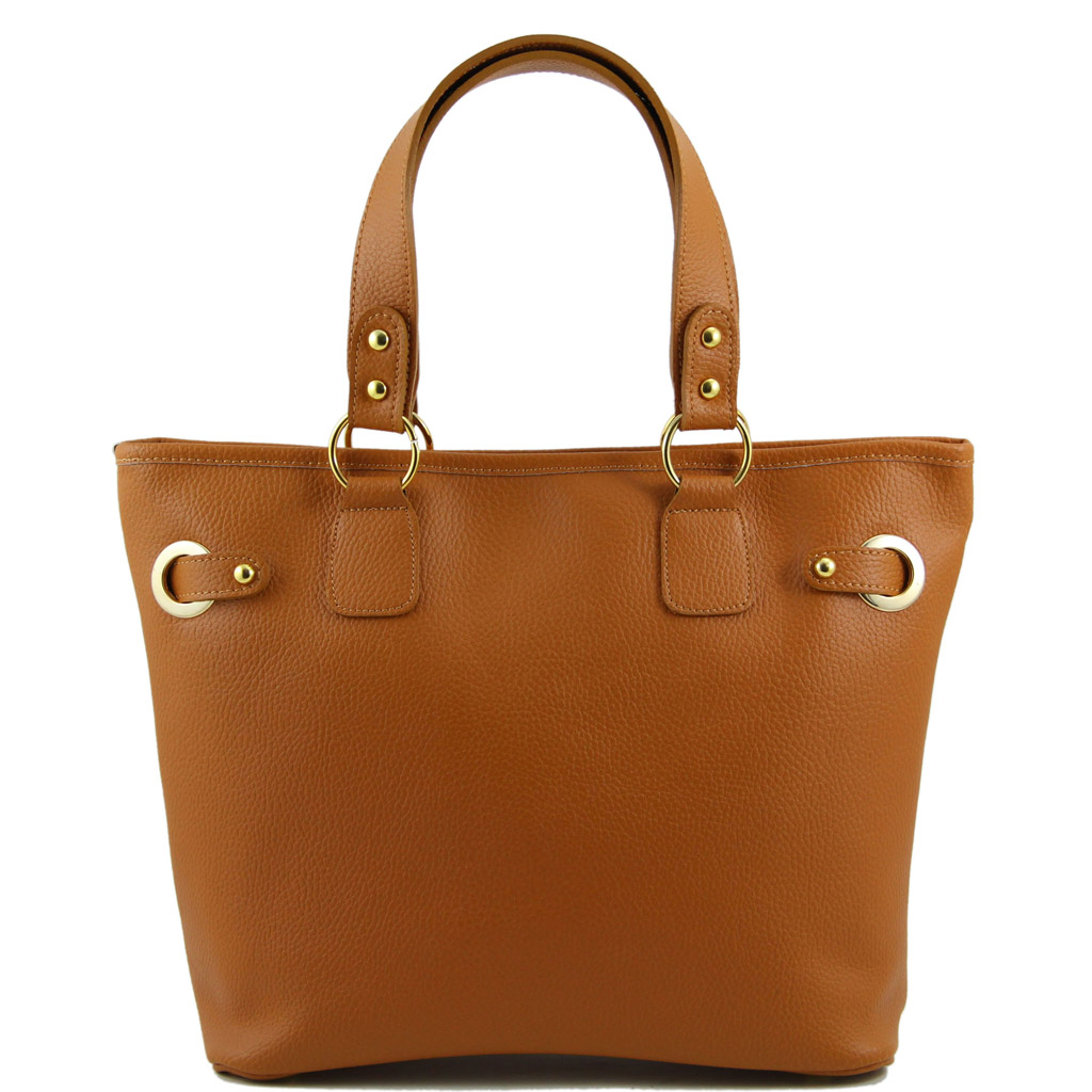 TL Bag - �������