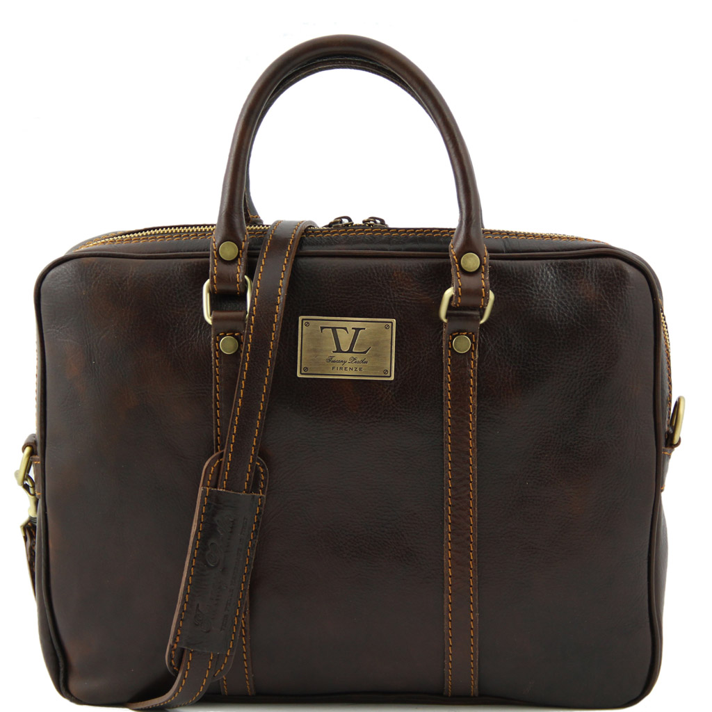 Prato - ����� ��� ��������