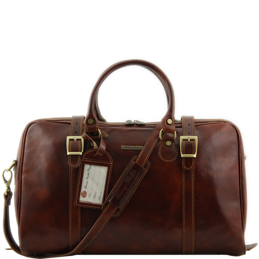 Berlin - �������� ����� - ����� ������