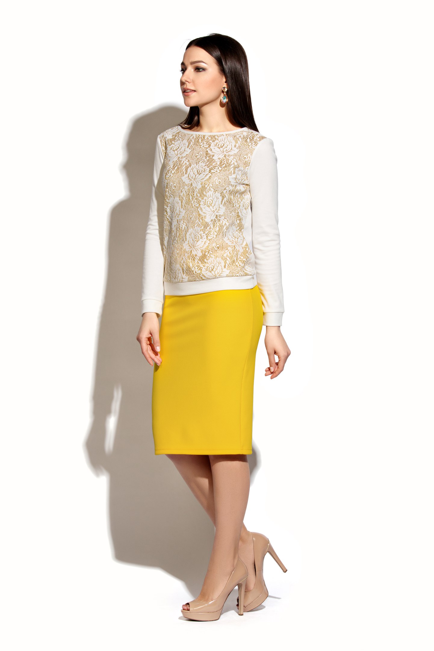 ��������� ����� � ��������