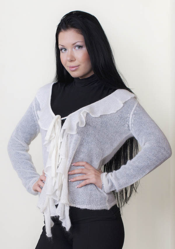 �������� "��������"