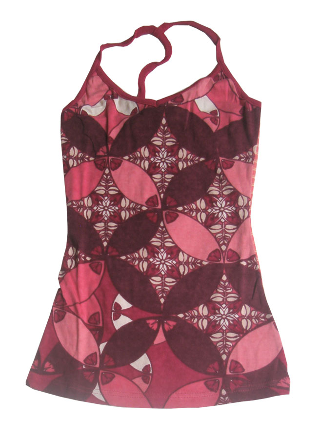 �������� �����