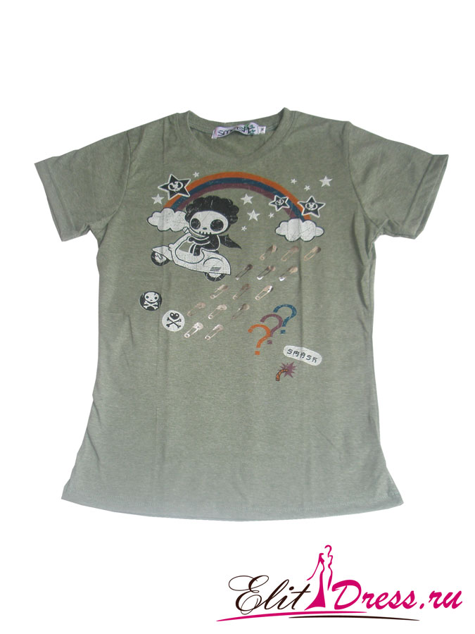 �������� ����� �� ������� ��������